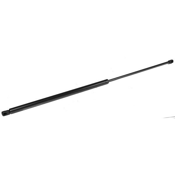 Gas Strut; Hood 36" x2" x2"